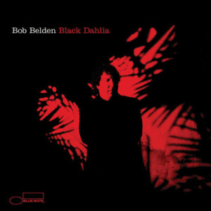 ดาวน์โหลดและฟังเพลง Danza D'Amour พร้อมเนื้อเพลงจาก Bob Belden