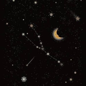 Dengarkan Die for you but lofi lagu dari Adhes dengan lirik