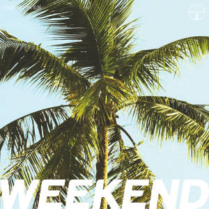 Listen to Weekend song with lyrics from OA beats