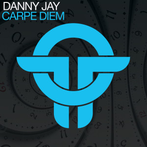 Album Carpe Diem from Danny Jay