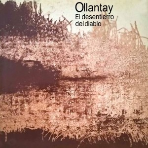 ดาวน์โหลดและฟังเพลง Cuequita del Altiplano พร้อมเนื้อเพลงจาก Ollantay
