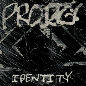 Album IDENTITY (Explicit) oleh Prodigy
