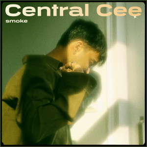 收听Smoke的Central Cee歌词歌曲