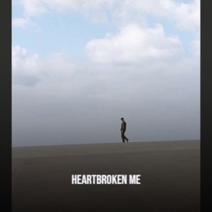 Listen to Heartbroken Me song with lyrics from George Jones