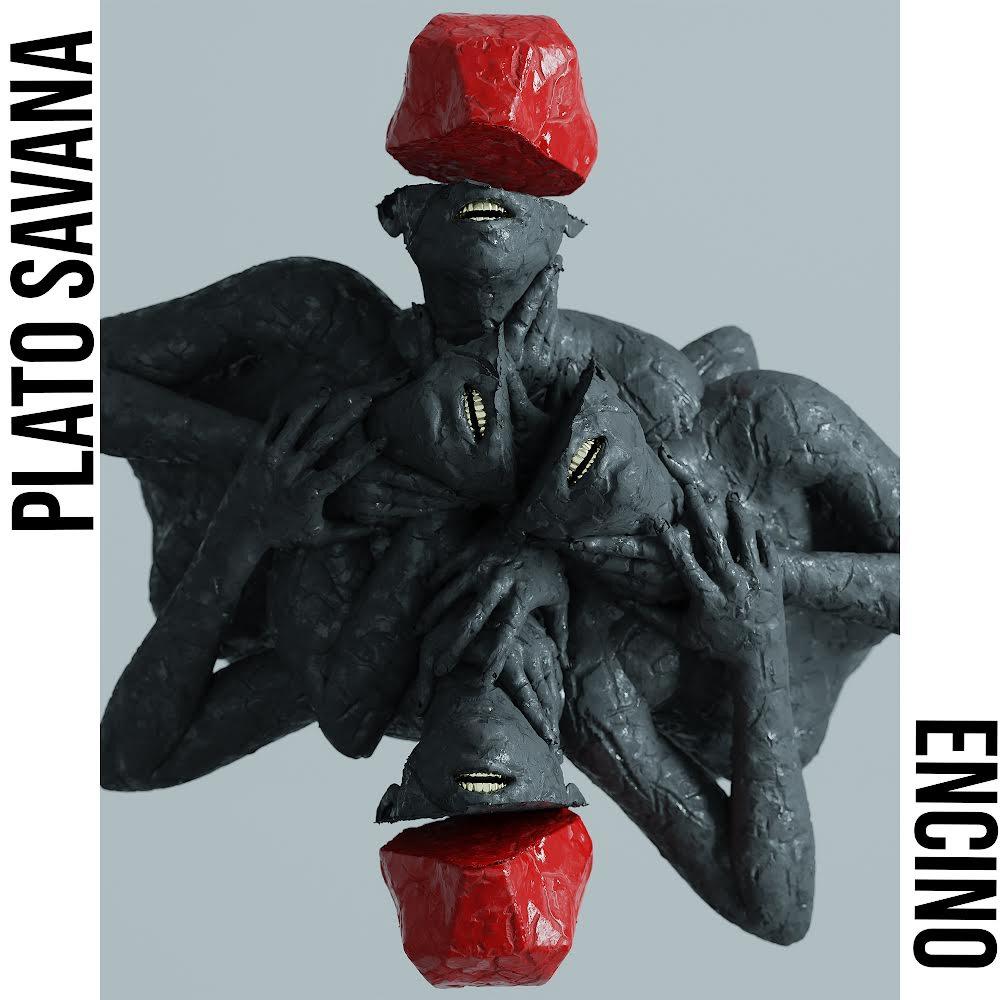 Encino (Explicit)