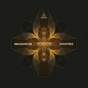 Listen to Reflections song with lyrics from Imaginarium