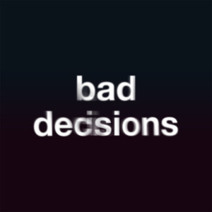 Album Bad Decisions (Acoustic) oleh Benny Blanco
