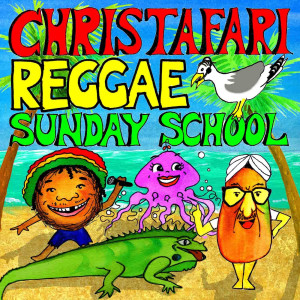 Dengarkan Jonah (feat. 'imisi) lagu dari Christafari dengan lirik