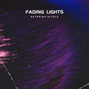 Album Fading Lights from Katerina Nicole