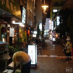 ดาวน์โหลดและฟังเพลง Val Song พร้อมเนื้อเพลงจาก Five Works