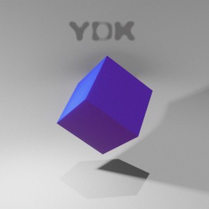 Listen to YDK (Explicit) song with lyrics from Bocha
