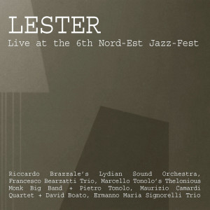 Listen to Warm Valley / Bright Mississippi (Live) song with lyrics from Thelonious Monk Big Band