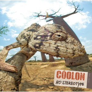 收聽COOLON的Canvas歌詞歌曲