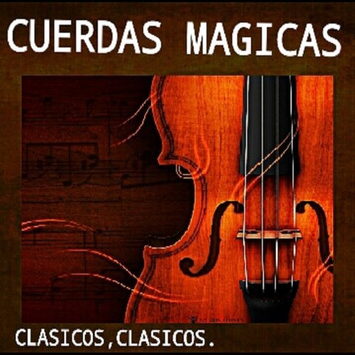 Concierto para Violín, Cuerdas y Bajo Continuo, No. 1, BWV 1041: I. Allegro