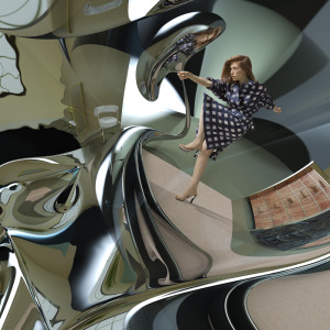 Listen to Divide song with lyrics from Glasser