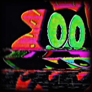 Album hahaaa (Explicit) from sylene xo
