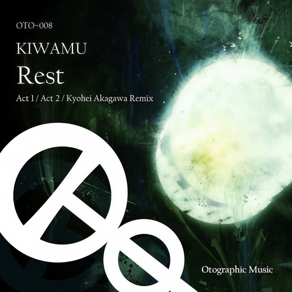 Rest (Act 1)