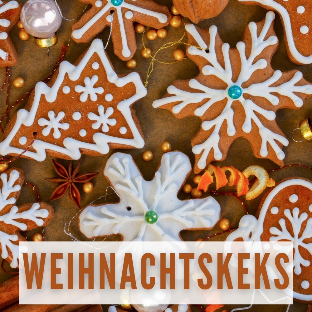 Medley: Hark! the Herald Angels Sing - Deck the Halls