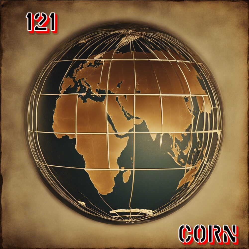 121