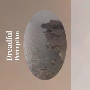 Album Dreadful Perception from 