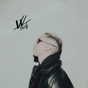 收聽VRSL .的Agradeço (Explicit)歌詞歌曲