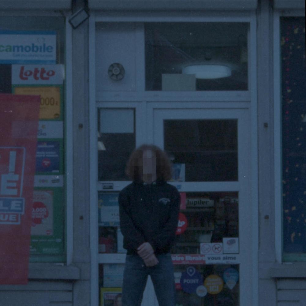 BB (Explicit)