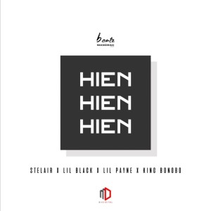 Listen to Hien hien hien song with lyrics from Stelair