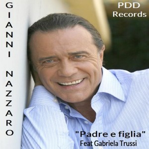 Listen to Padre e figlia (Singolo) song with lyrics from Gianni Nazzaro