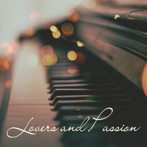 收聽Soft Jazz Mood的Shades of Love歌詞歌曲