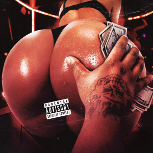 Album HUNNIBUN (Explicit) from 