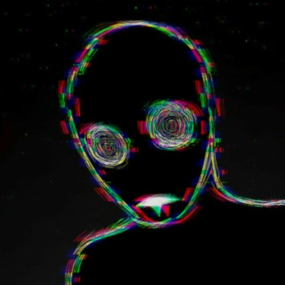 Death Is No More (Sped Up|Explicit)