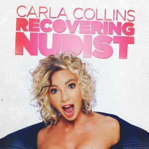 收聽Carla Collins的Happiest Place on Earth (Explicit)歌詞歌曲