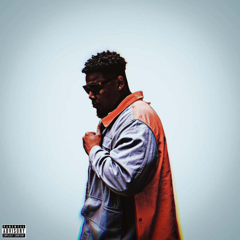 It Get Ugly (Explicit)