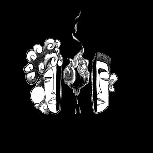 Listen to Estado Mental (Explicit) song with lyrics from Gil