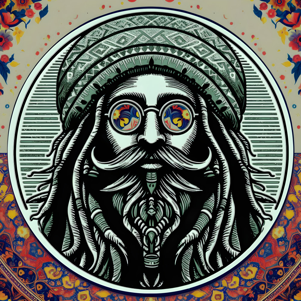 RastaFarsi