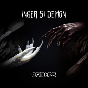 Inger Si Demon (Explicit)
