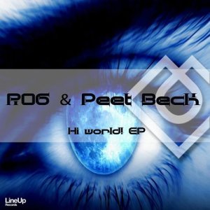 收聽Peet Beck的Miazga歌詞歌曲