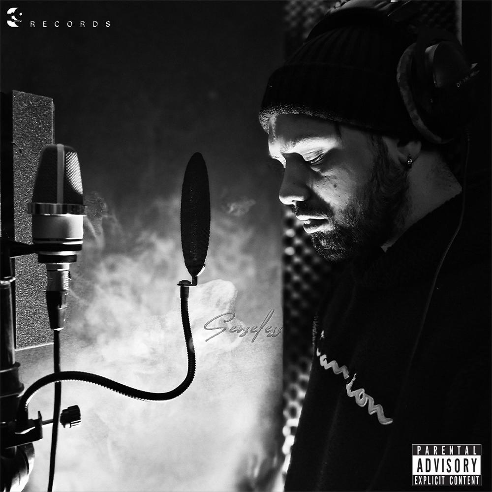 Senseless (feat. Profu') (AndreeaSfix Remix|Explicit)