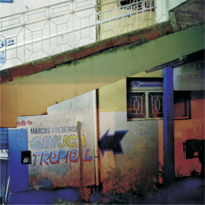 ดาวน์โหลดและฟังเพลง Movimento Circular พร้อมเนื้อเพลงจาก Marcos Frederico