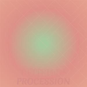 收聽Inna Albet的Delirious Procession歌詞歌曲