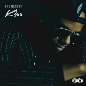 收聽Promknght的Temporary (feat. Kwoat) (Explicit)歌詞歌曲
