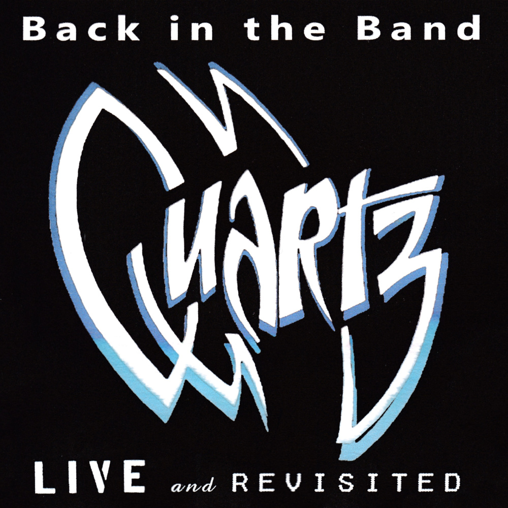 Satan's Serenade (Live, The Asylum, Birmingham, 2011, Extended Version)