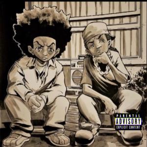 收聽DAF的Kickbacks (feat. NotBernard & Lil Hoop) (Explicit)歌詞歌曲