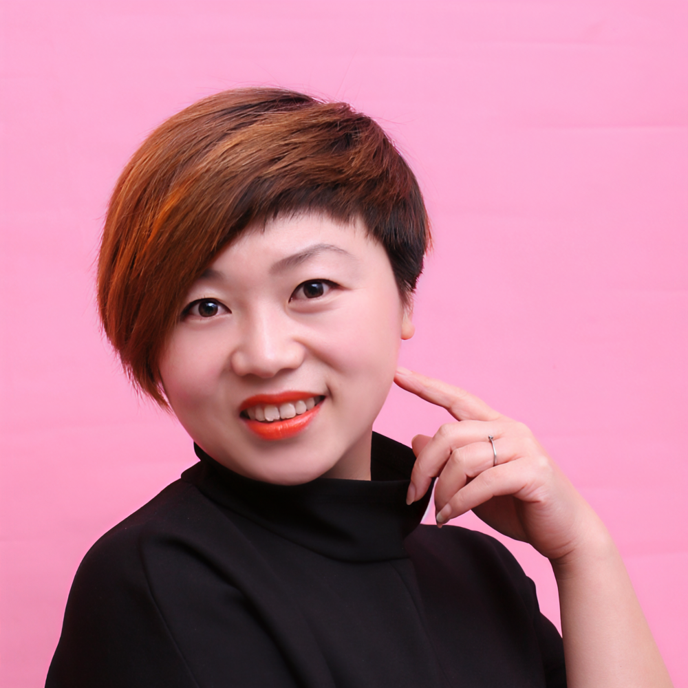 李晓光