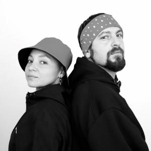 收聽Moser Beats的La lucha va en tí (feat. Fabeer Hops)歌詞歌曲
