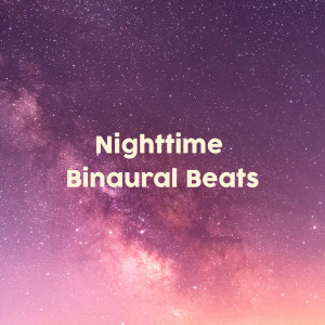 收听Binaural Beats的Deep Sinking Mind歌词歌曲
