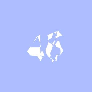 Album 46 from OCP
