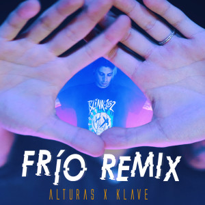 Frio (Remix)