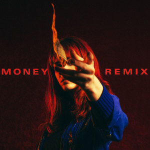 Album Money Remixes from Austen