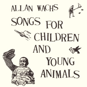 Listen to Chinese Music song with lyrics from Allan Wachs